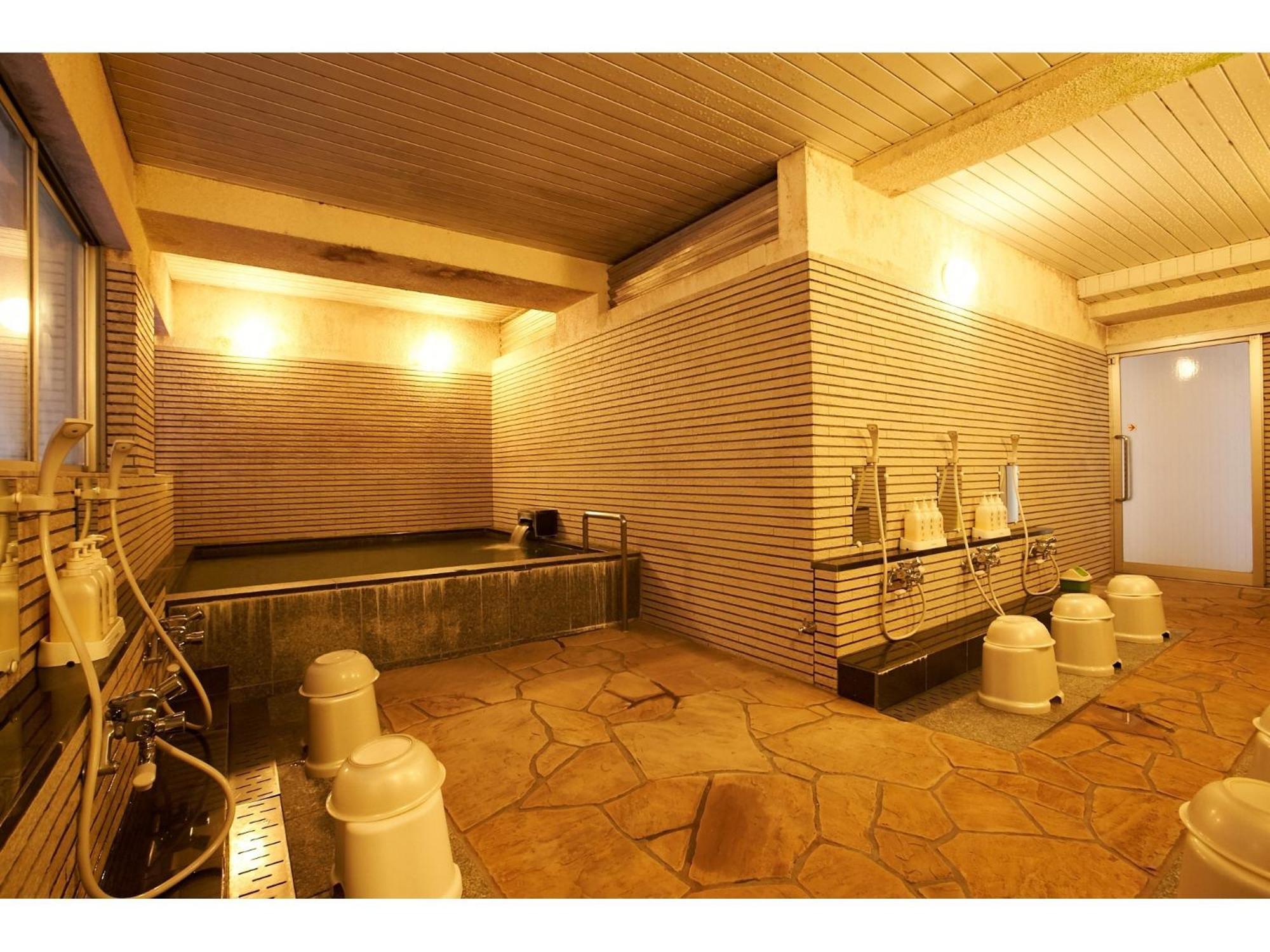 Hotel Iida Kyoto Exterior foto