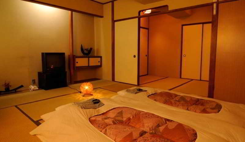 Hotel Iida Kyoto Exterior foto